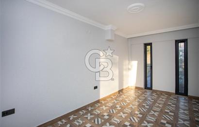 Manisa Yunusemre Gökçeler'de Satılık Loft Havuzlu Villa