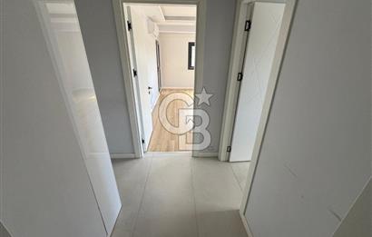 ATAŞEHİR'de HST.LER, KOLEJLER BLG. YENİ BİNA, KİRALIK 3+1 DAİRE