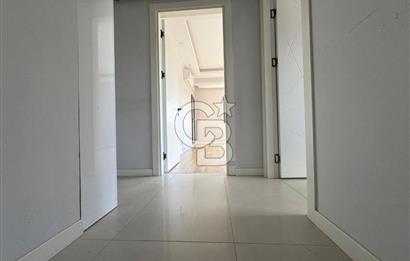 ATAŞEHİR'de HST.LER, KOLEJLER BLG. YENİ BİNA, KİRALIK 3+1 DAİRE