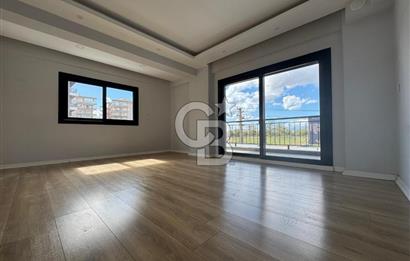 ATAŞEHİR'de HST.LER, KOLEJLER BLG. YENİ BİNA, KİRALIK 3+1 DAİRE