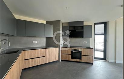 NOKTA ANKARA GORDİON KARŞISI KİRALIK 4+1 LOFT DAİRE