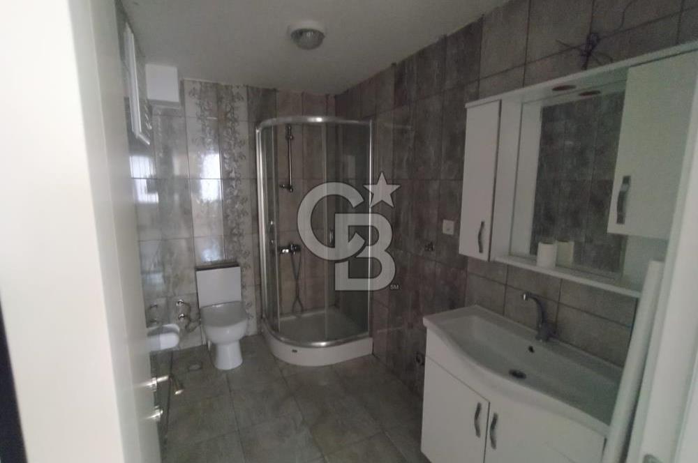  ÇINARCIK KORU DA DENİZE YAKIN SATILIK ARA KAT 3+1 DAİRE !!! 
