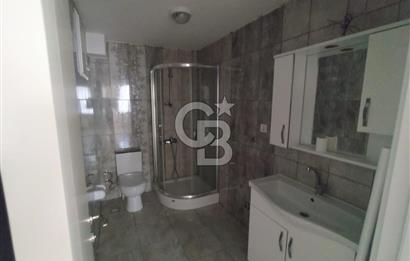  ÇINARCIK KORU DA DENİZE YAKIN SATILIK ARA KAT 3+1 DAİRE !!! 