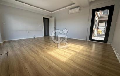 ATAŞEHİR'de HST.LER, KOLEJLER BLG. YENİ BİNA, KİRALIK 3+1 DAİRE
