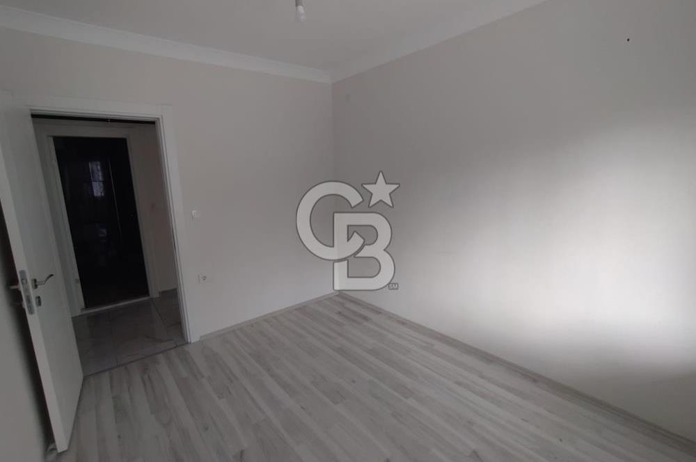  ÇINARCIK KORU DA DENİZE YAKIN SATILIK ARA KAT 3+1 DAİRE !!! 