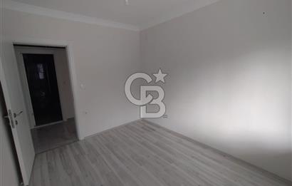  ÇINARCIK KORU DA DENİZE YAKIN SATILIK ARA KAT 3+1 DAİRE !!! 