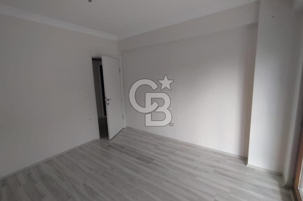  ÇINARCIK KORU DA DENİZE YAKIN SATILIK ARA KAT 3+1 DAİRE !!! 