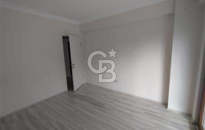  ÇINARCIK KORU DA DENİZE YAKIN SATILIK ARA KAT 3+1 DAİRE !!! 
