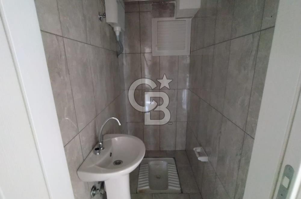  ÇINARCIK KORU DA DENİZE YAKIN SATILIK ARA KAT 3+1 DAİRE !!! 