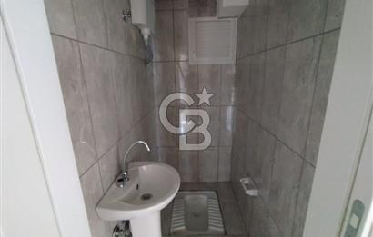  ÇINARCIK KORU DA DENİZE YAKIN SATILIK ARA KAT 3+1 DAİRE !!! 