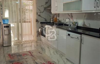 SEFERİHİSAR CAMİKEBİR MAHALLESİ HAVUZLU SİTE İÇİNDE 3+1 DAİRE