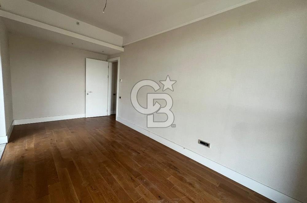 NOKTA ANKARA GORDİON KARŞISI KİRALIK 4+1 LOFT DAİRE