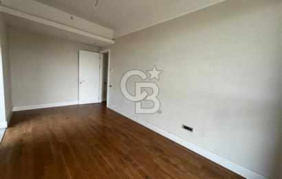 NOKTA ANKARA GORDİON KARŞISI KİRALIK 4+1 LOFT DAİRE