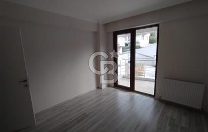  ÇINARCIK KORU DA DENİZE YAKIN SATILIK ARA KAT 3+1 DAİRE !!! 