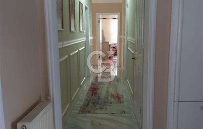 SEFERİHİSAR CAMİKEBİR MAHALLESİ HAVUZLU SİTE İÇİNDE 3+1 DAİRE