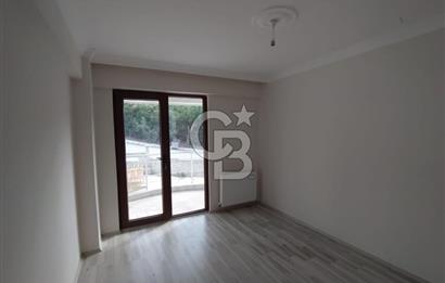  ÇINARCIK KORU DA DENİZE YAKIN SATILIK ARA KAT 3+1 DAİRE !!! 