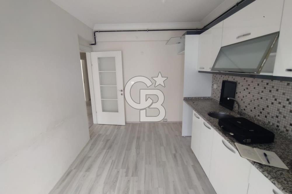  ÇINARCIK KORU DA DENİZE YAKIN SATILIK ARA KAT 3+1 DAİRE !!! 