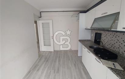  ÇINARCIK KORU DA DENİZE YAKIN SATILIK ARA KAT 3+1 DAİRE !!! 