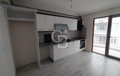  ÇINARCIK KORU DA DENİZE YAKIN SATILIK ARA KAT 3+1 DAİRE !!! 