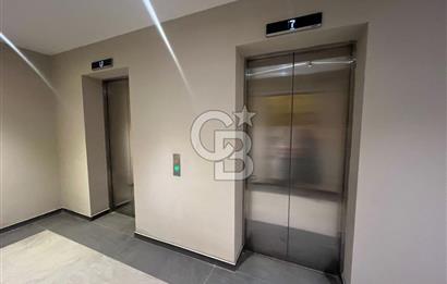 NOKTA ANKARA GORDİON KARŞISI KİRALIK 4+1 LOFT DAİRE