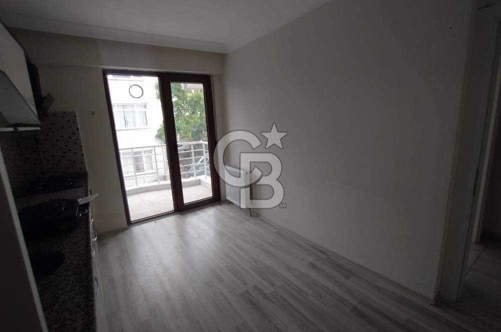  ÇINARCIK KORU DA DENİZE YAKIN SATILIK ARA KAT 3+1 DAİRE !!! 