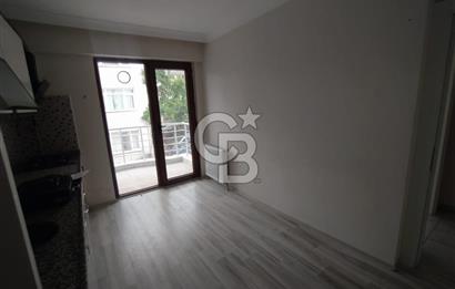  ÇINARCIK KORU DA DENİZE YAKIN SATILIK ARA KAT 3+1 DAİRE !!! 