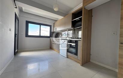ATAŞEHİR'de HST.LER, KOLEJLER BLG. YENİ BİNA, KİRALIK 3+1 DAİRE