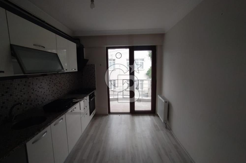  ÇINARCIK KORU DA DENİZE YAKIN SATILIK ARA KAT 3+1 DAİRE !!! 