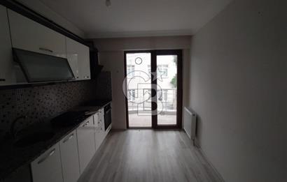  ÇINARCIK KORU DA DENİZE YAKIN SATILIK ARA KAT 3+1 DAİRE !!! 