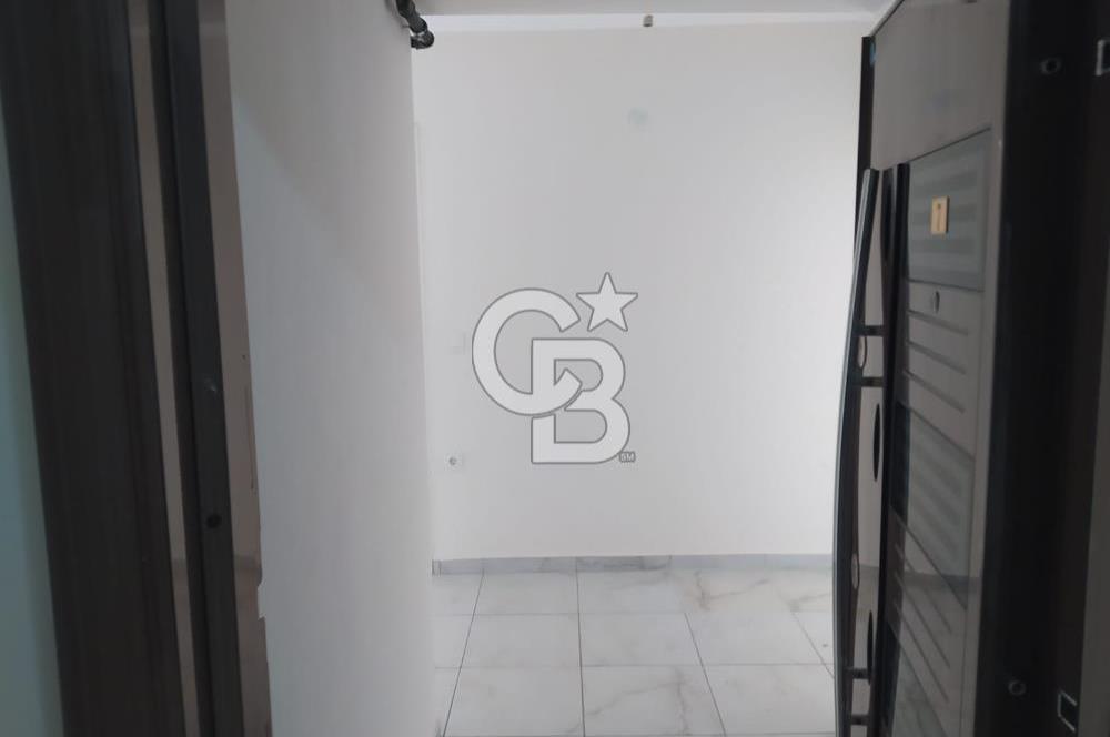  ÇINARCIK KORU DA DENİZE YAKIN SATILIK ARA KAT 3+1 DAİRE !!! 