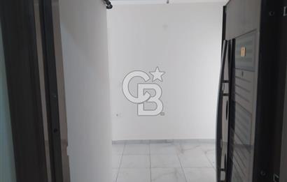  ÇINARCIK KORU DA DENİZE YAKIN SATILIK ARA KAT 3+1 DAİRE !!! 