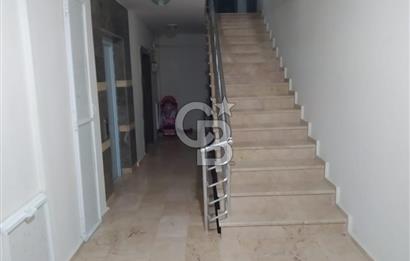  ÇINARCIK KORU DA DENİZE YAKIN SATILIK ARA KAT 3+1 DAİRE !!! 