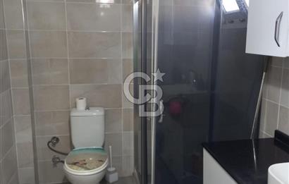 SEFERİHİSAR CAMİKEBİR MAHALLESİ HAVUZLU SİTE İÇİNDE 3+1 DAİRE