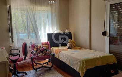 SEFERİHİSAR CAMİKEBİR MAHALLESİ HAVUZLU SİTE İÇİNDE 3+1 DAİRE