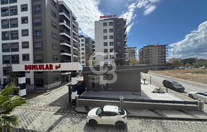 ATAŞEHİR'de HST.LER, KOLEJLER BLG. YENİ BİNA, KİRALIK 3+1 DAİRE