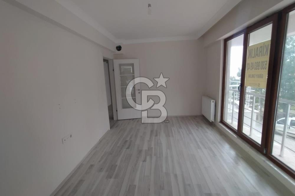  ÇINARCIK KORU DA DENİZE YAKIN SATILIK ARA KAT 3+1 DAİRE !!! 