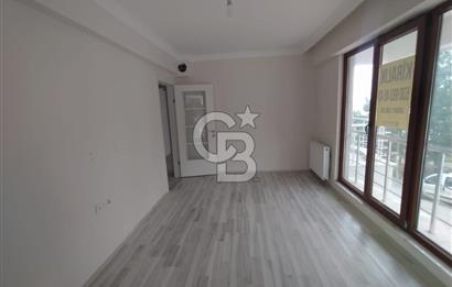  ÇINARCIK KORU DA DENİZE YAKIN SATILIK ARA KAT 3+1 DAİRE !!! 