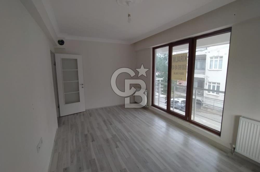  ÇINARCIK KORU DA DENİZE YAKIN SATILIK ARA KAT 3+1 DAİRE !!! 