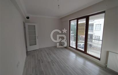  ÇINARCIK KORU DA DENİZE YAKIN SATILIK ARA KAT 3+1 DAİRE !!! 