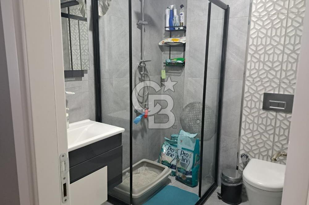 YALOVA AKYOL PREMİUM LOFT SATILIK BAHÇE KATI 3+1 DAİRE