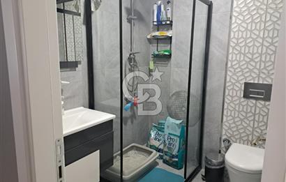 YALOVA AKYOL PREMİUM LOFT SATILIK BAHÇE KATI 3+1 DAİRE