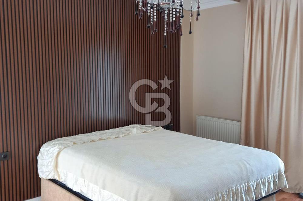 SEFERİHİSAR CAMİKEBİR MAHALLESİ HAVUZLU SİTE İÇİNDE 3+1 DAİRE