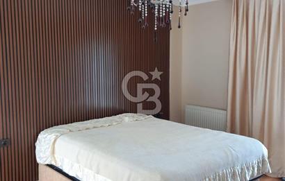 SEFERİHİSAR CAMİKEBİR MAHALLESİ HAVUZLU SİTE İÇİNDE 3+1 DAİRE
