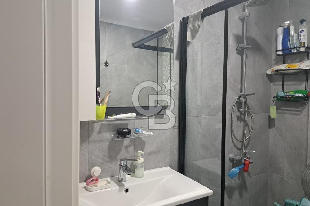 YALOVA AKYOL PREMİUM LOFT SATILIK BAHÇE KATI 3+1 DAİRE
