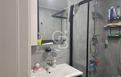 YALOVA AKYOL PREMİUM LOFT SATILIK BAHÇE KATI 3+1 DAİRE