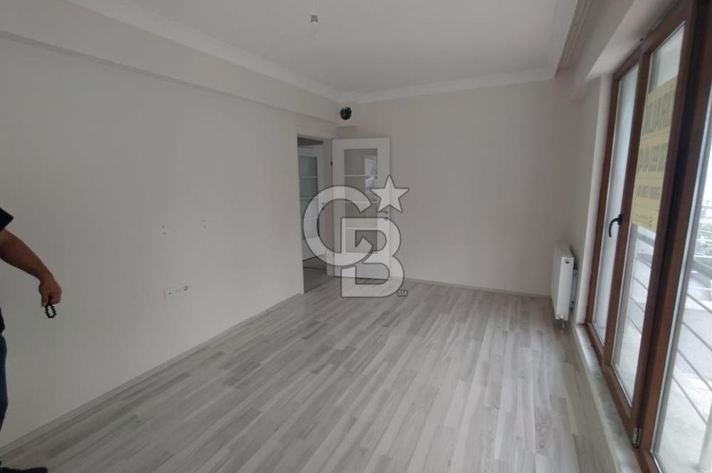  ÇINARCIK KORU DA DENİZE YAKIN SATILIK ARA KAT 3+1 DAİRE !!! 
