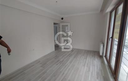  ÇINARCIK KORU DA DENİZE YAKIN SATILIK ARA KAT 3+1 DAİRE !!! 