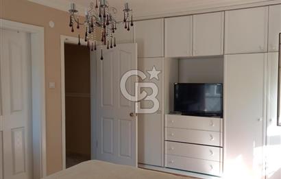 SEFERİHİSAR CAMİKEBİR MAHALLESİ HAVUZLU SİTE İÇİNDE 3+1 DAİRE