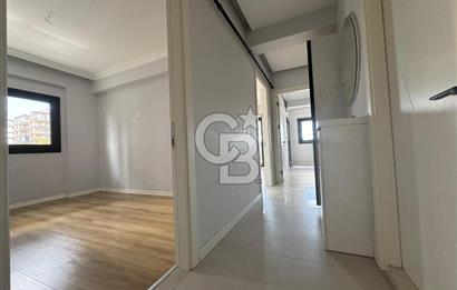 ATAŞEHİR'de HST.LER, KOLEJLER BLG. YENİ BİNA, KİRALIK 3+1 DAİRE
