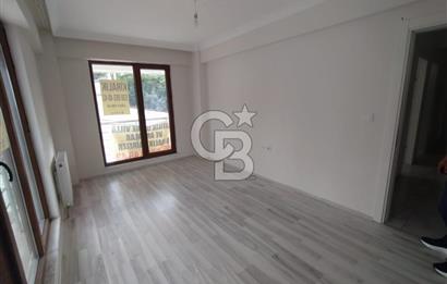  ÇINARCIK KORU DA DENİZE YAKIN SATILIK ARA KAT 3+1 DAİRE !!! 